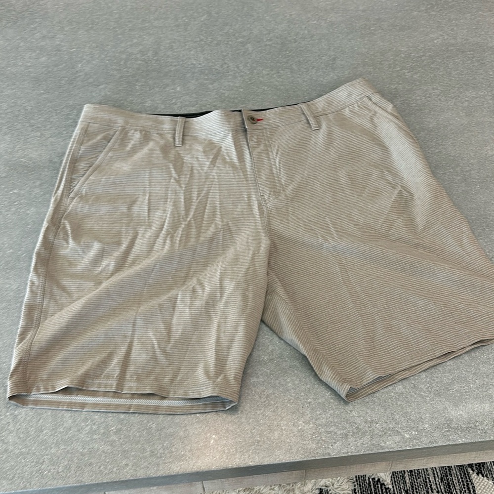 O’Neill Hybrid boardshorts